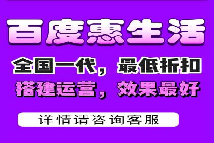 案例解析：信息流广告投放预算分配